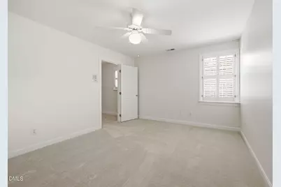 3412 Sir Colleton Court, Raleigh, NC 27612 - Photo 29
