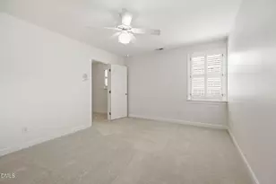 3412 Sir Colleton Ct, Raleigh, NC 27612 - Photo 29