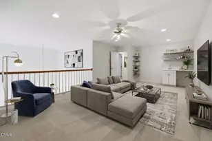 3412 Sir Colleton Ct, Raleigh, NC 27612 - Photo 25