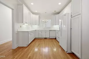 3412 Sir Colleton Ct, Raleigh, NC 27612 - Photo 5