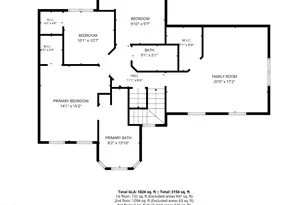 1500 Town Home Dr, Apex, NC 27502 - Photo 49