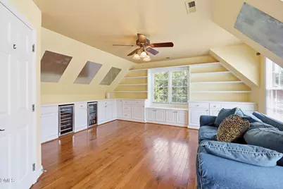 1500 Town Home Drive, Apex, NC 27502 - Photo 25