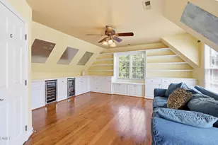 1500 Town Home Dr, Apex, NC 27502 - Photo 25