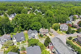 1500 Town Home Dr, Apex, NC 27502 - Photo 45
