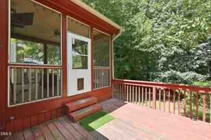 1500 Town Home Dr, Apex, NC 27502 - Photo 55