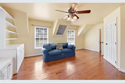1500 Town Home Drive, Apex, NC 27502 - Photo 27