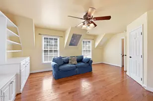 1500 Town Home Dr, Apex, NC 27502 - Photo 27