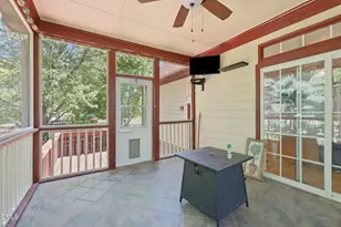 1500 Town Home Dr, Apex, NC 27502 - Photo 23
