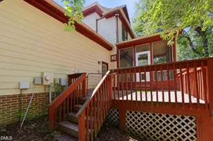 1500 Town Home Dr, Apex, NC 27502 - Photo 59