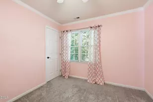 1500 Town Home Dr, Apex, NC 27502 - Photo 29