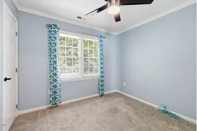 1500 Town Home Drive, Apex, NC 27502 - Photo 33