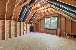 1500 Town Home Dr, Apex, NC 27502 - Photo 41