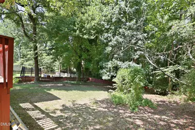 1500 Town Home Drive, Apex, NC 27502 - Photo 57