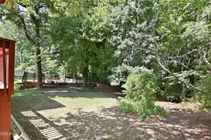 1500 Town Home Dr, Apex, NC 27502 - Photo 57