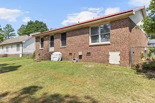 210 Eppingdale Dr, Spring Lake, NC 28390 - Photo 23