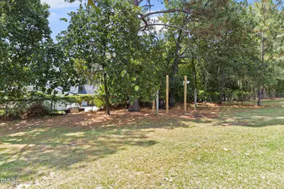 210 Eppingdale Drive, Spring Lake, NC 28390 - Photo 25