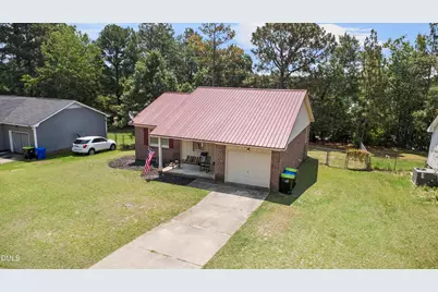 210 Eppingdale Drive, Spring Lake, NC 28390 - Photo 29