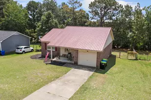 210 Eppingdale Dr, Spring Lake, NC 28390 - Photo 29
