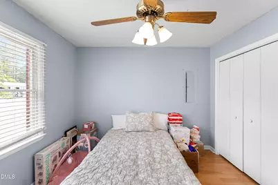210 Eppingdale Drive, Spring Lake, NC 28390 - Photo 17