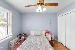 210 Eppingdale Dr, Spring Lake, NC 28390 - Photo 17
