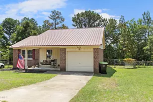 210 Eppingdale Dr, Spring Lake, NC 28390 - Photo 1