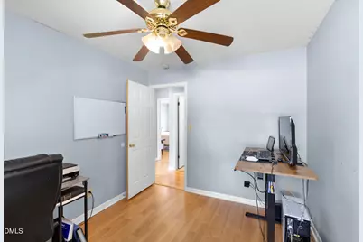 210 Eppingdale Drive, Spring Lake, NC 28390 - Photo 19