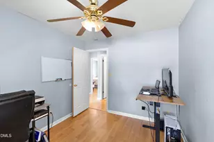 210 Eppingdale Dr, Spring Lake, NC 28390 - Photo 19