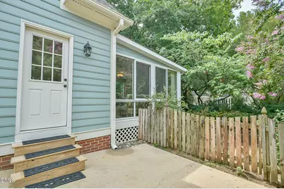 400 Nantucket Drive, Cary, NC 27513 - Photo 33