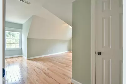 400 Nantucket Drive, Cary, NC 27513 - Photo 53