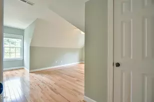 400 Nantucket Dr, Cary, NC 27513 - Photo 53