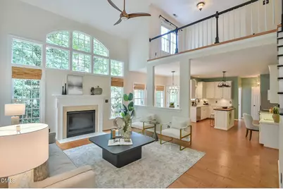 400 Nantucket Drive, Cary, NC 27513 - Photo 13