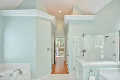 400 Nantucket Drive, Cary, NC 27513 - Photo 45