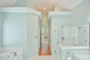 400 Nantucket Dr, Cary, NC 27513 - Photo 45