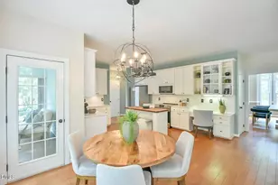 400 Nantucket Dr, Cary, NC 27513 - Photo 25