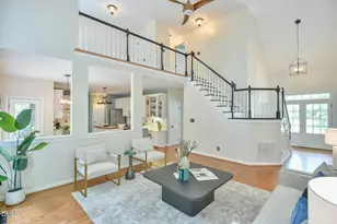 400 Nantucket Dr, Cary, NC 27513 - Photo 15