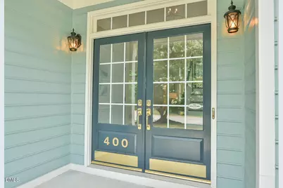 400 Nantucket Drive, Cary, NC 27513 - Photo 5