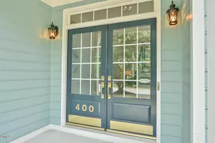 400 Nantucket Dr, Cary, NC 27513 - Photo 5