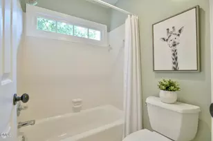 400 Nantucket Dr, Cary, NC 27513 - Photo 57