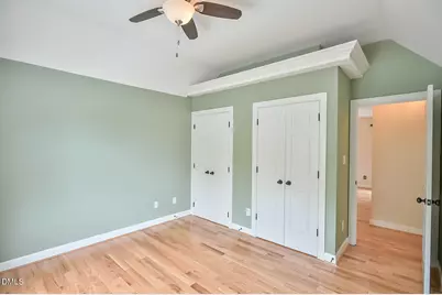 400 Nantucket Drive, Cary, NC 27513 - Photo 51