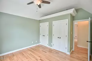 400 Nantucket Dr, Cary, NC 27513 - Photo 51