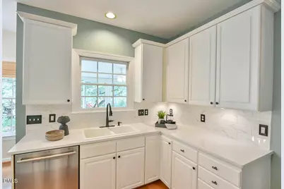 400 Nantucket Drive, Cary, NC 27513 - Photo 21