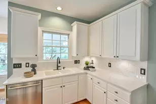 400 Nantucket Dr, Cary, NC 27513 - Photo 21