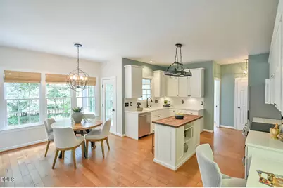 400 Nantucket Drive, Cary, NC 27513 - Photo 19