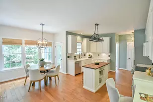 400 Nantucket Dr, Cary, NC 27513 - Photo 19