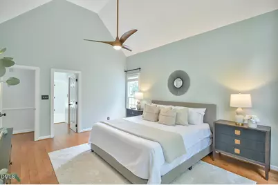 400 Nantucket Drive, Cary, NC 27513 - Photo 37