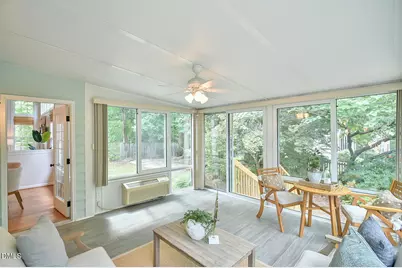 400 Nantucket Drive, Cary, NC 27513 - Photo 27