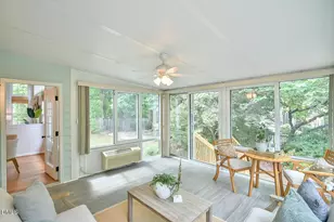 400 Nantucket Dr, Cary, NC 27513 - Photo 27