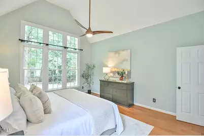 400 Nantucket Drive, Cary, NC 27513 - Photo 39