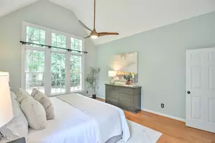 400 Nantucket Dr, Cary, NC 27513 - Photo 39