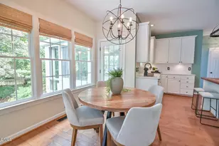 400 Nantucket Dr, Cary, NC 27513 - Photo 17